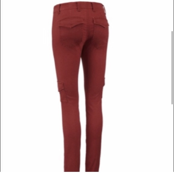 The Drifter - Picture 5 of 11